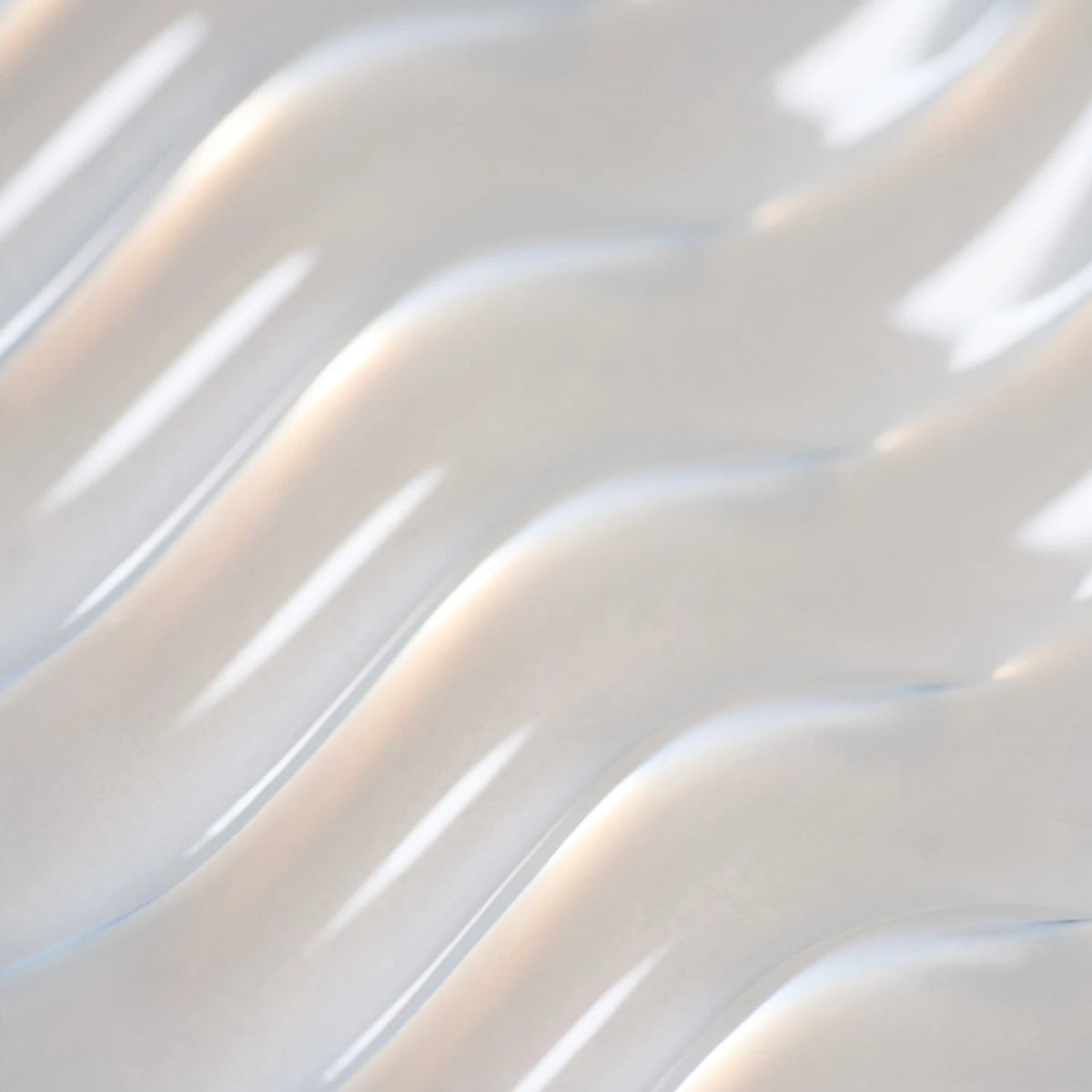 Supershine Shampoo