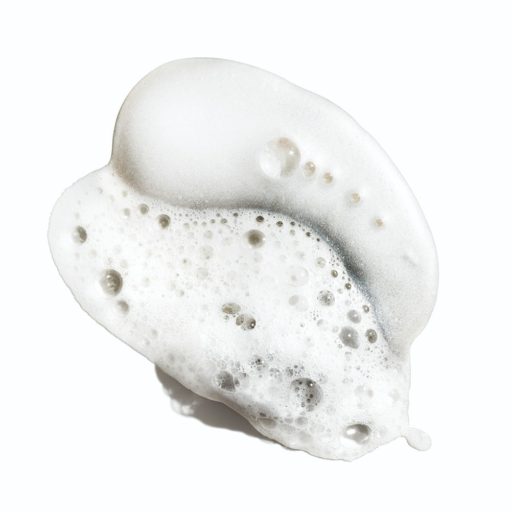 Silverati Shampoo