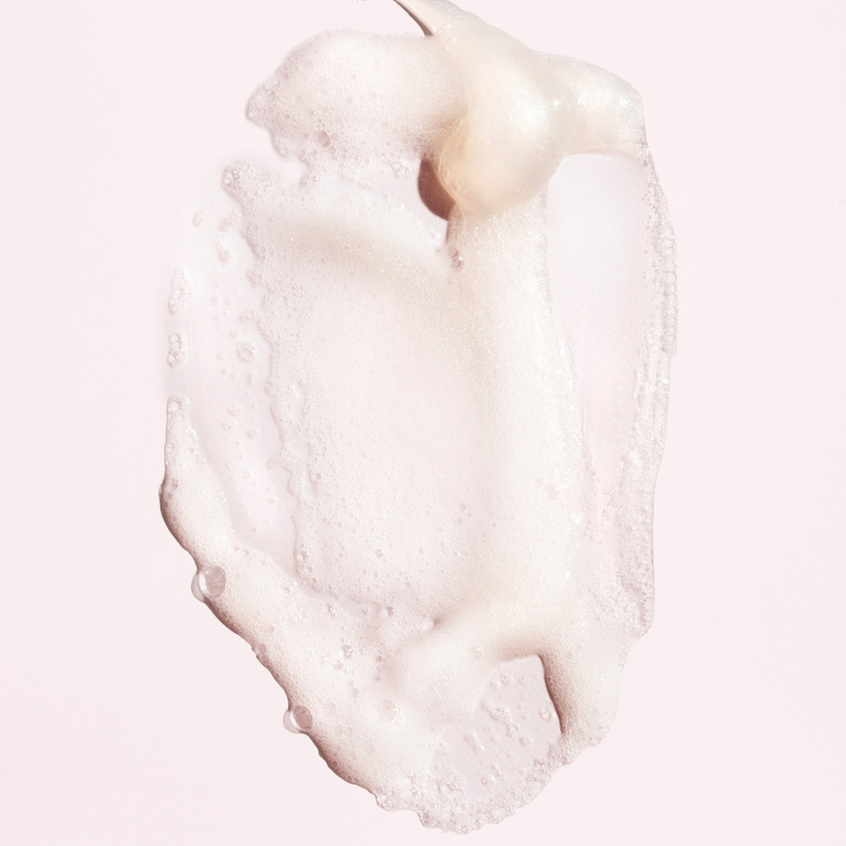 Serene Scalp Balancing Shampoo