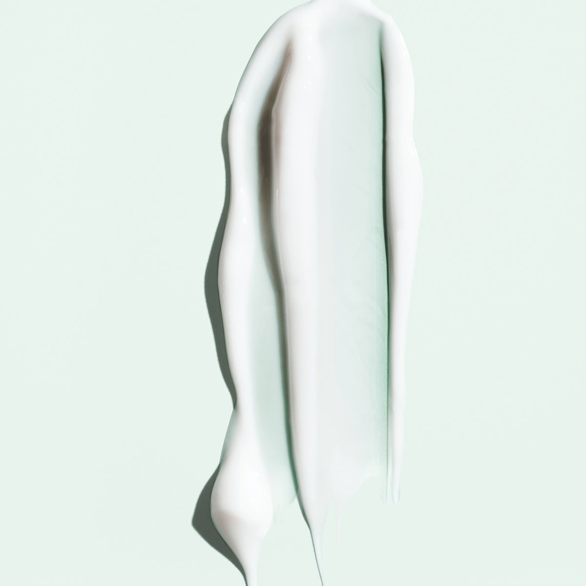 Straight Away Smoothing Blowout Cream