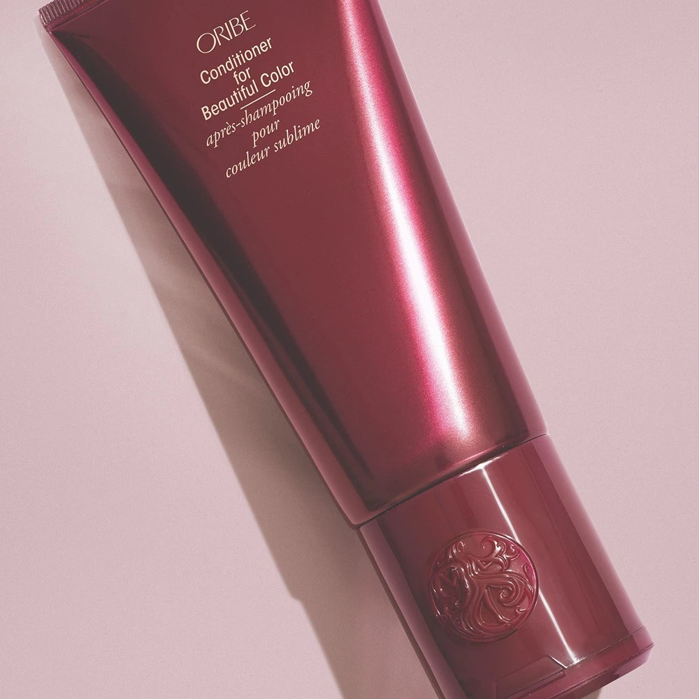 Beautiful Color Conditioner