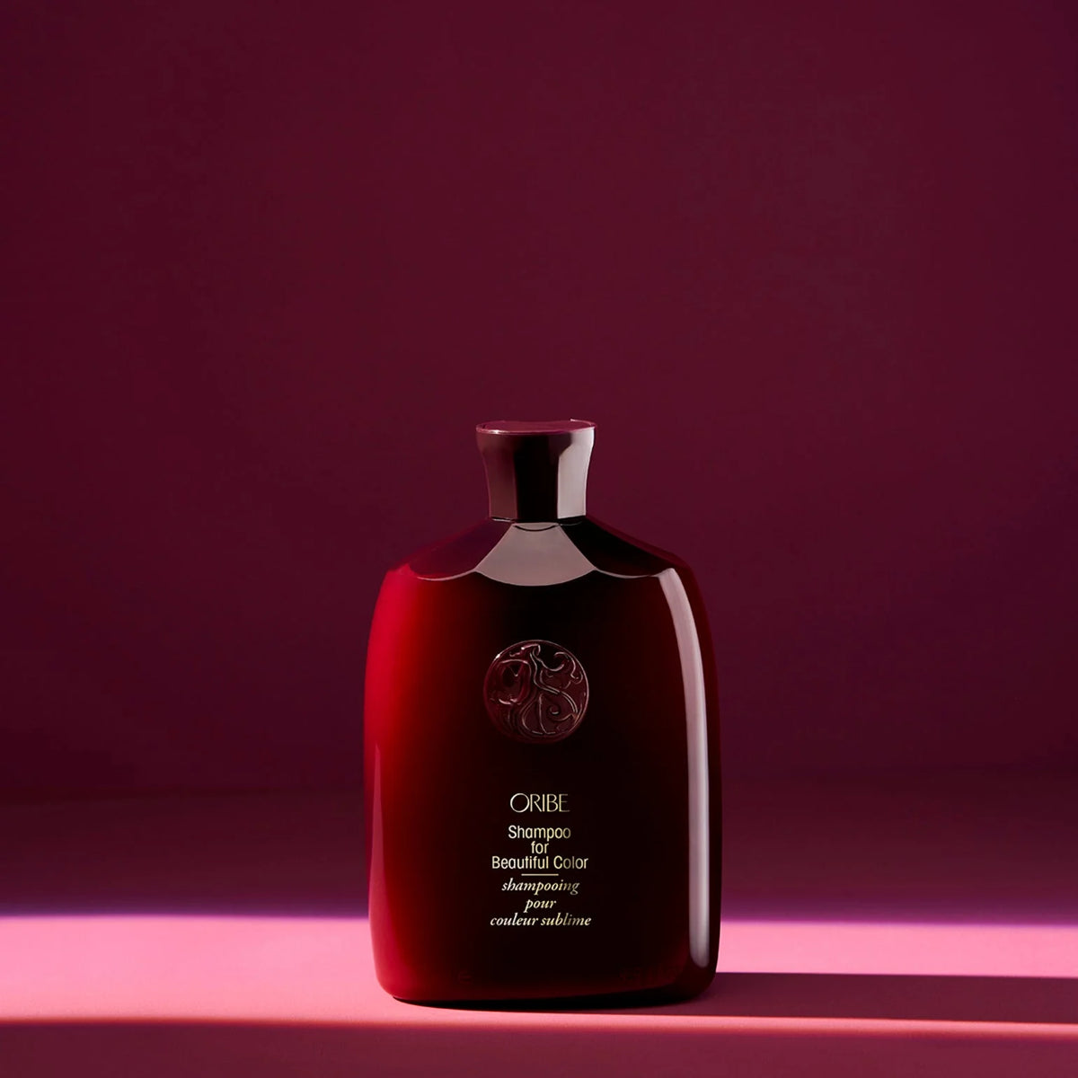 Beautiful Color Shampoo