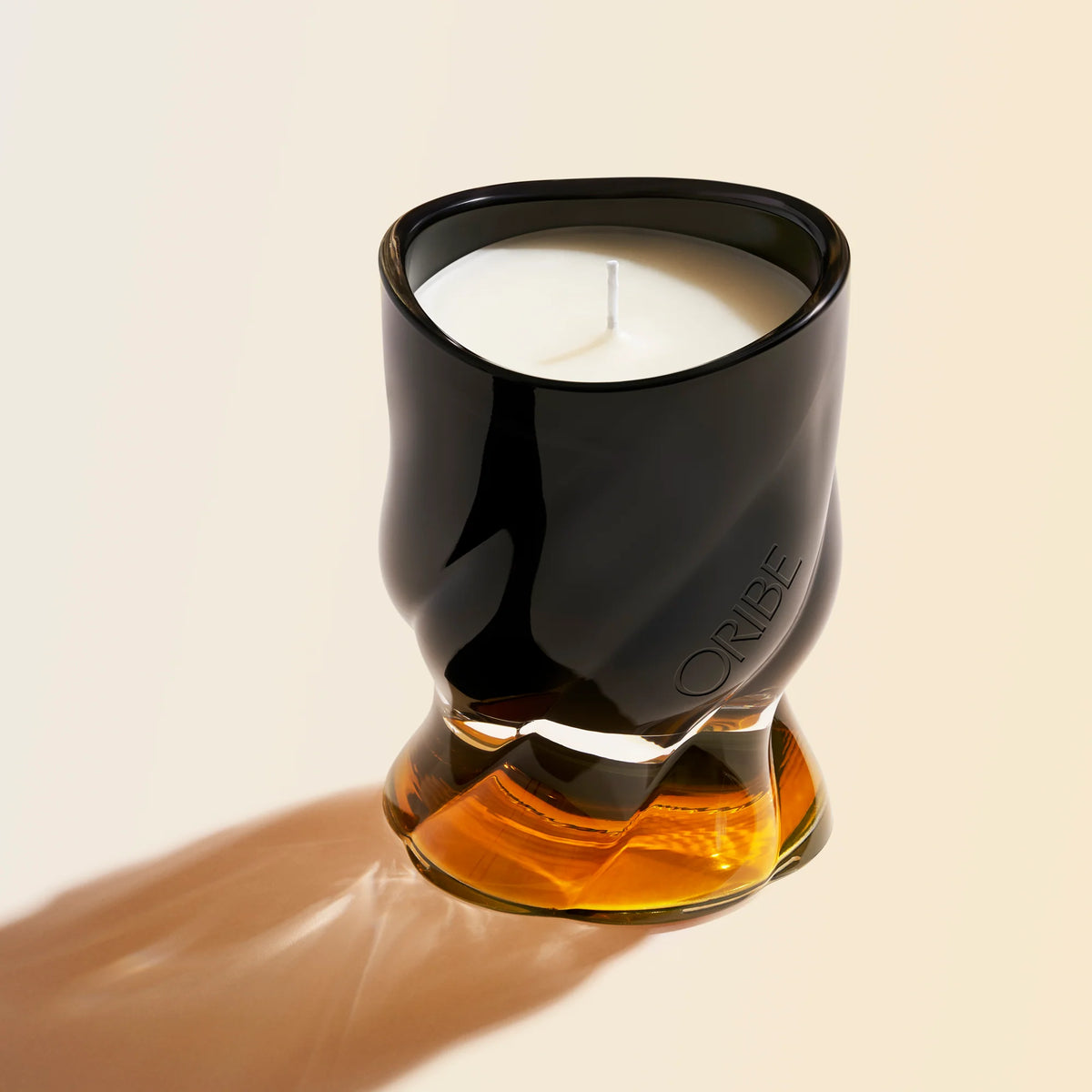 Côte d'Azur Bougie Parfumée