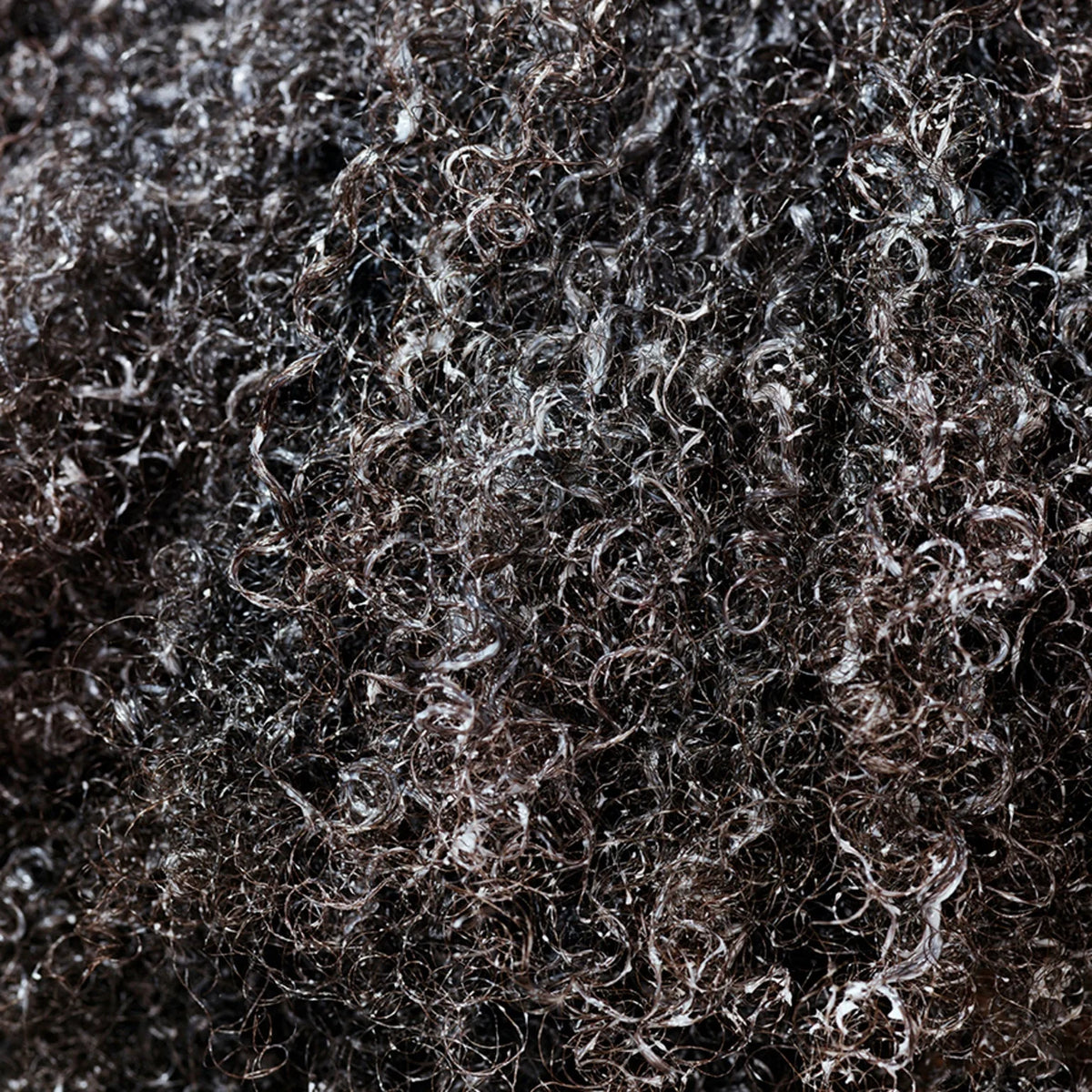 Eternal Curls Cleansing Crème