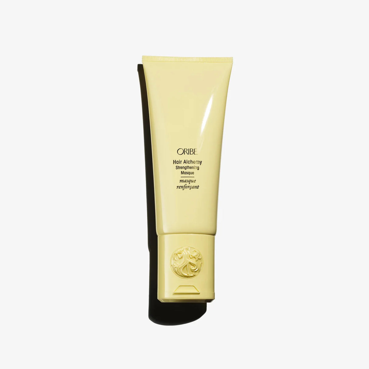 Hair Alchemy Masque