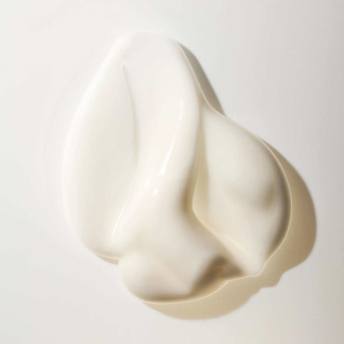 Hair Alchemy Masque
