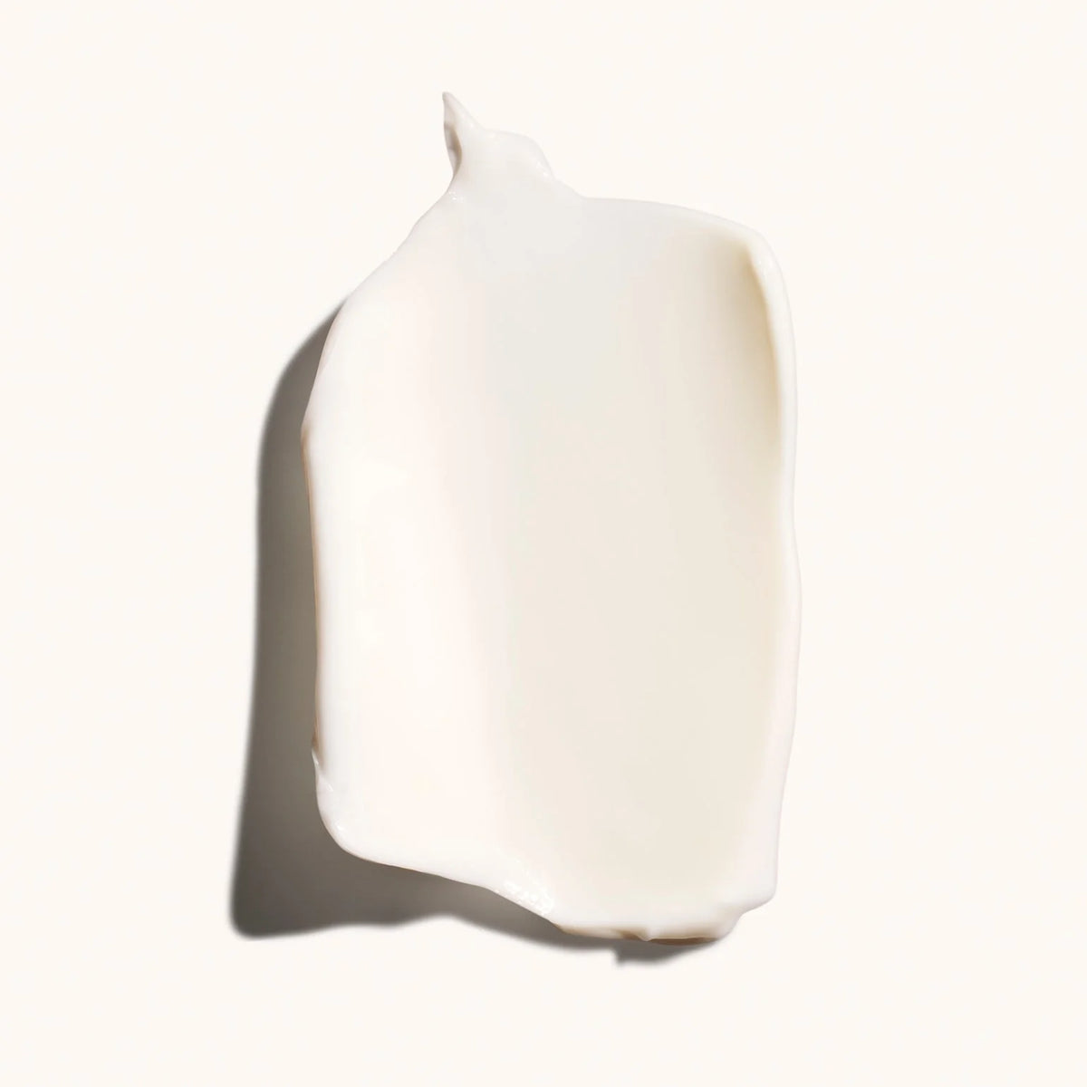 Côte d’Azur Restorative Body Crème