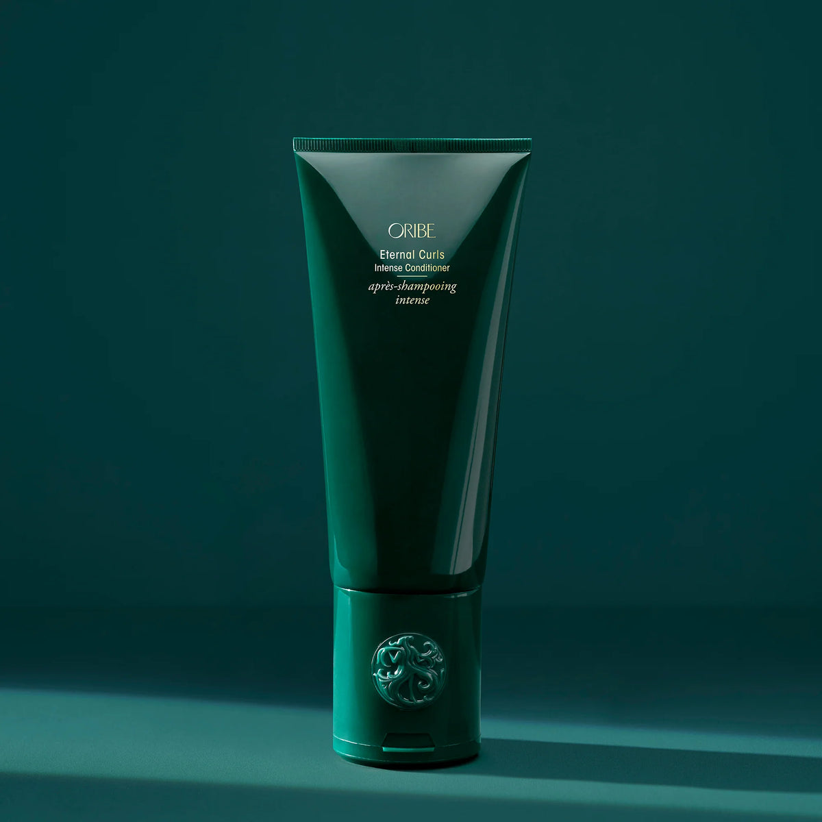Eternal Curls Conditioner