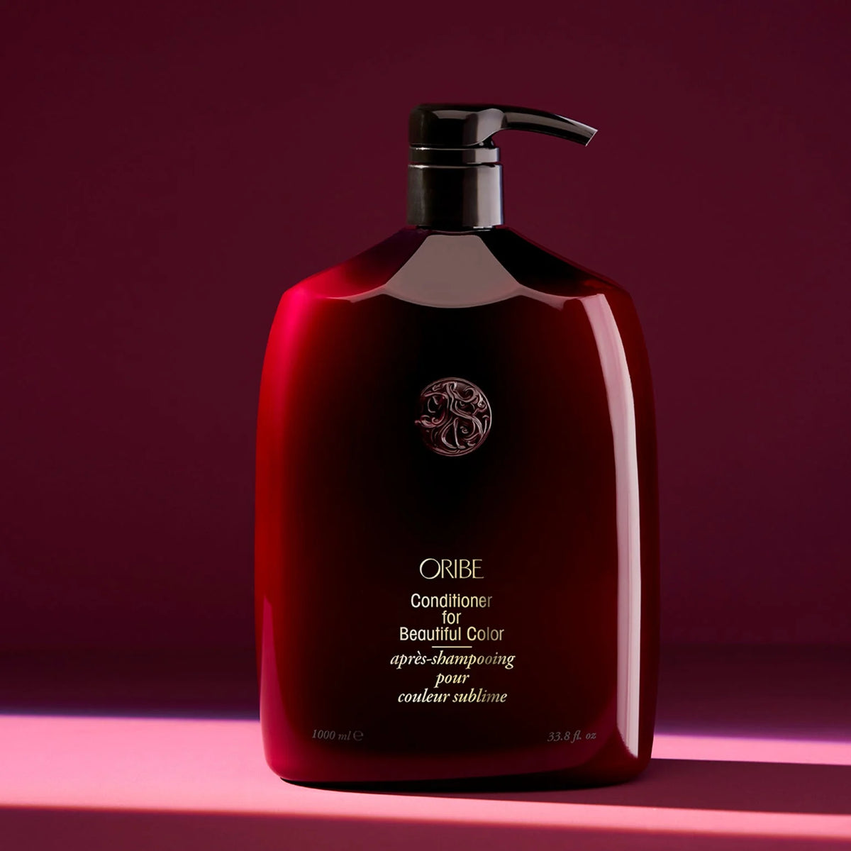 Beautiful Color Conditioner