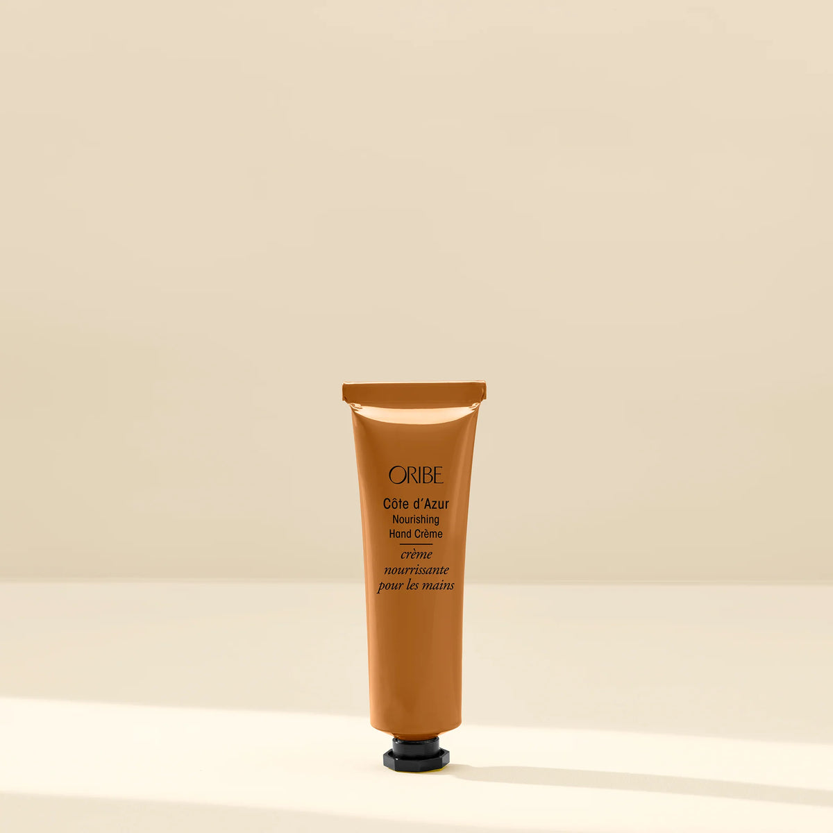Côte d'Azur Nourishing Hand Cream