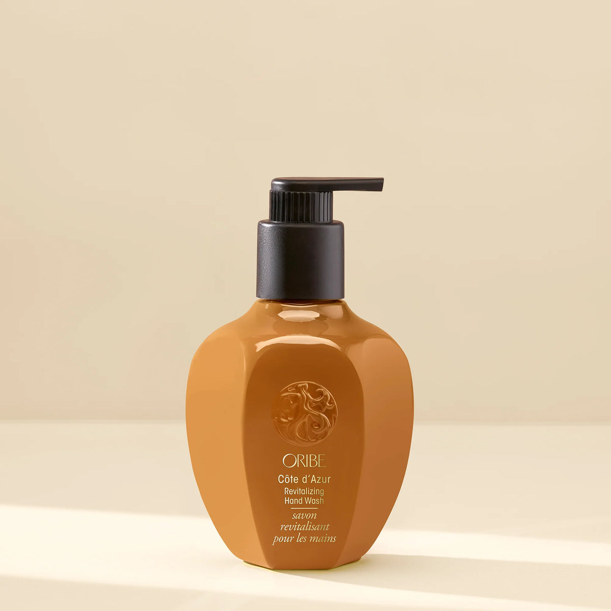 Côte d'Azur Hand Wash