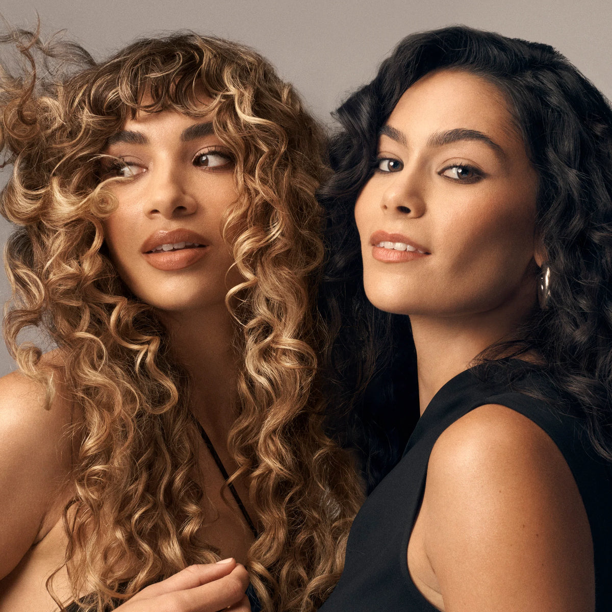 Curl Control Silkening Crème