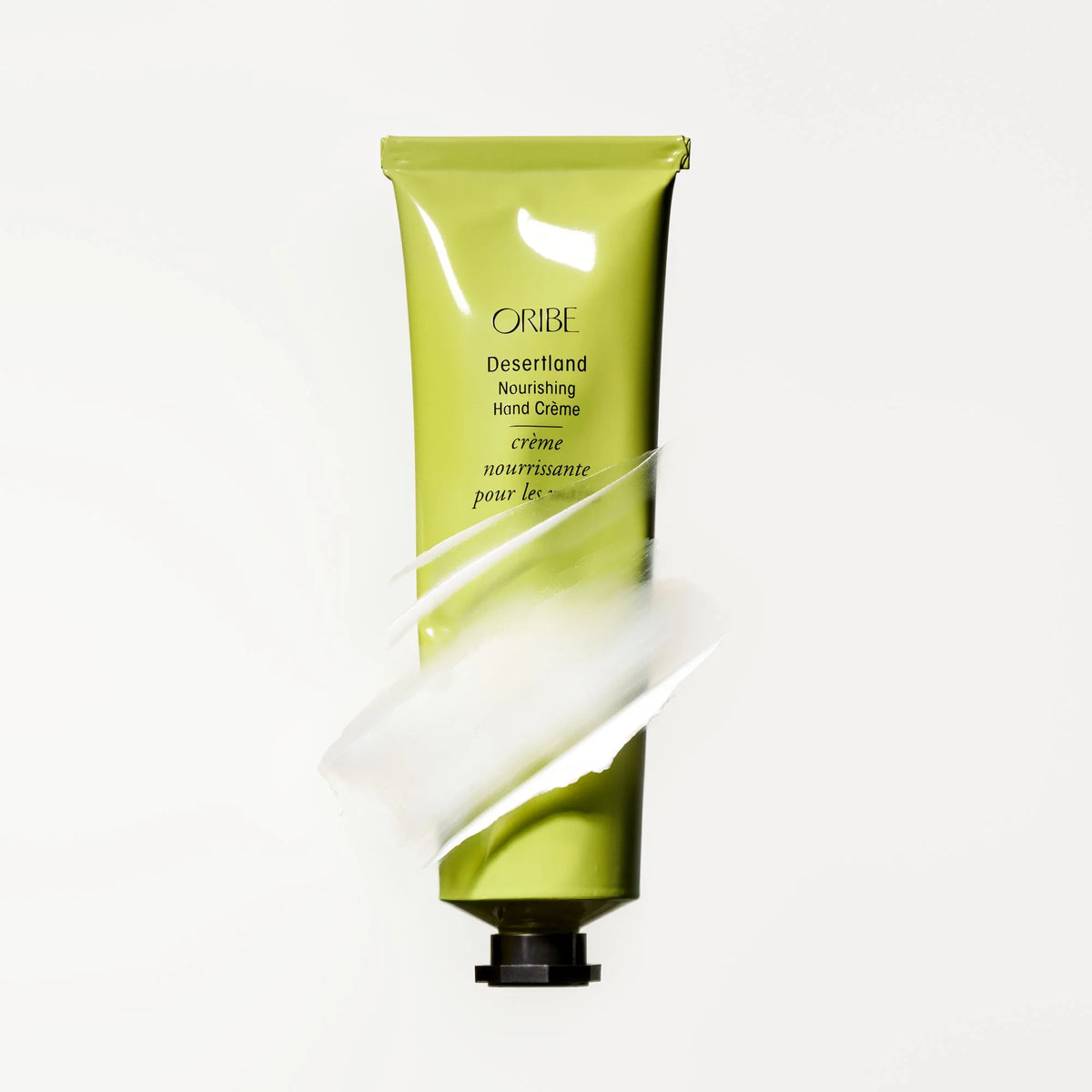 Desertland Hand Cream