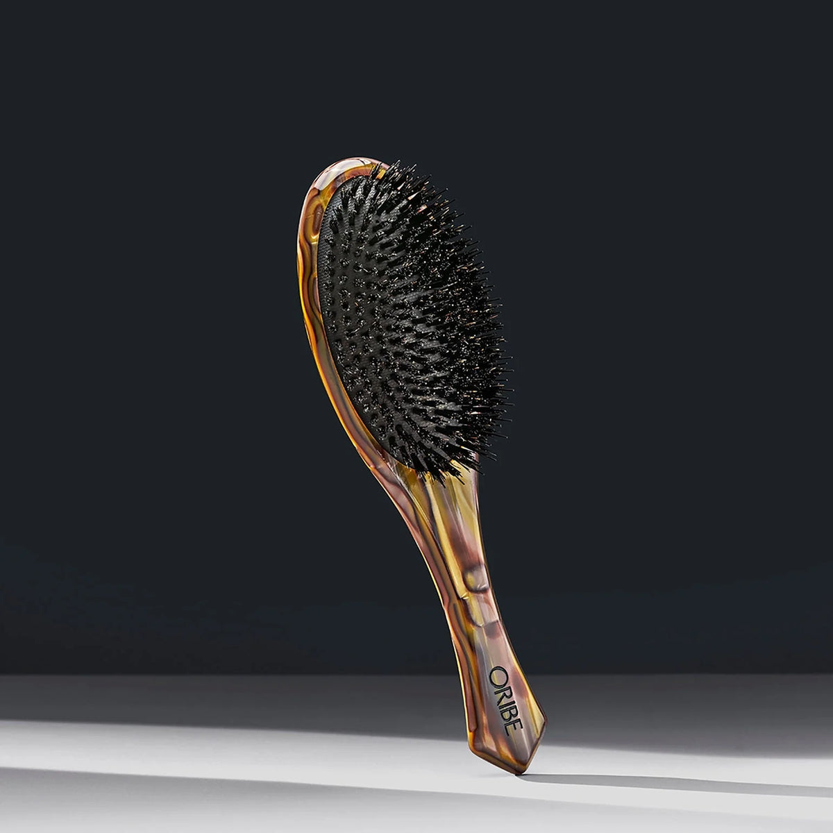 ORIBE Brosse Plate