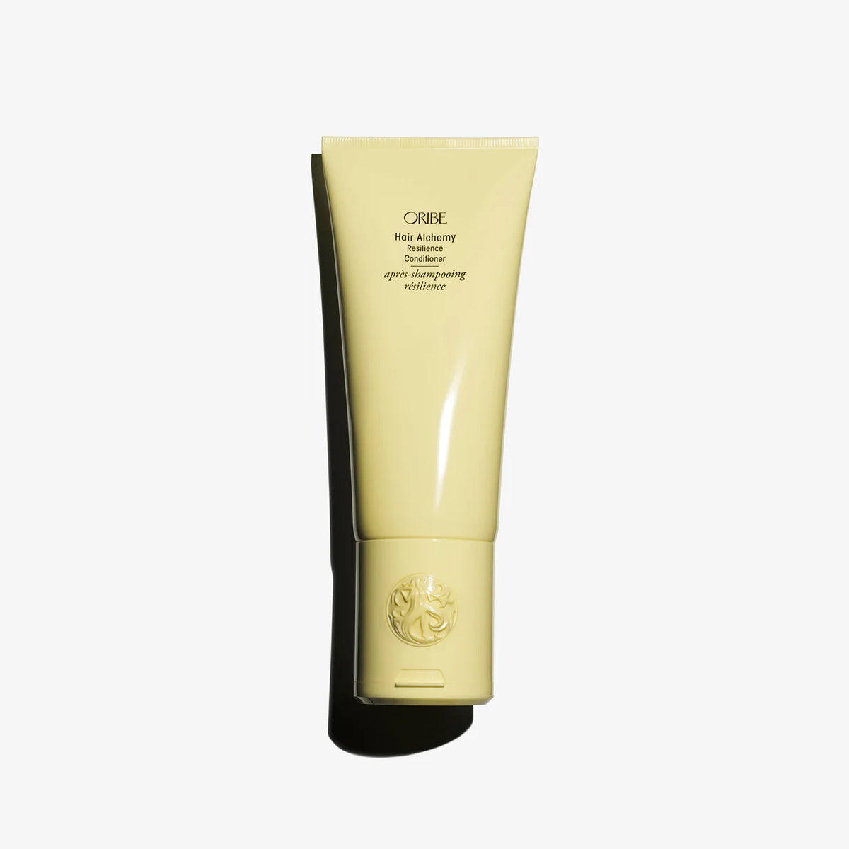 Hair Alchemy Conditioner