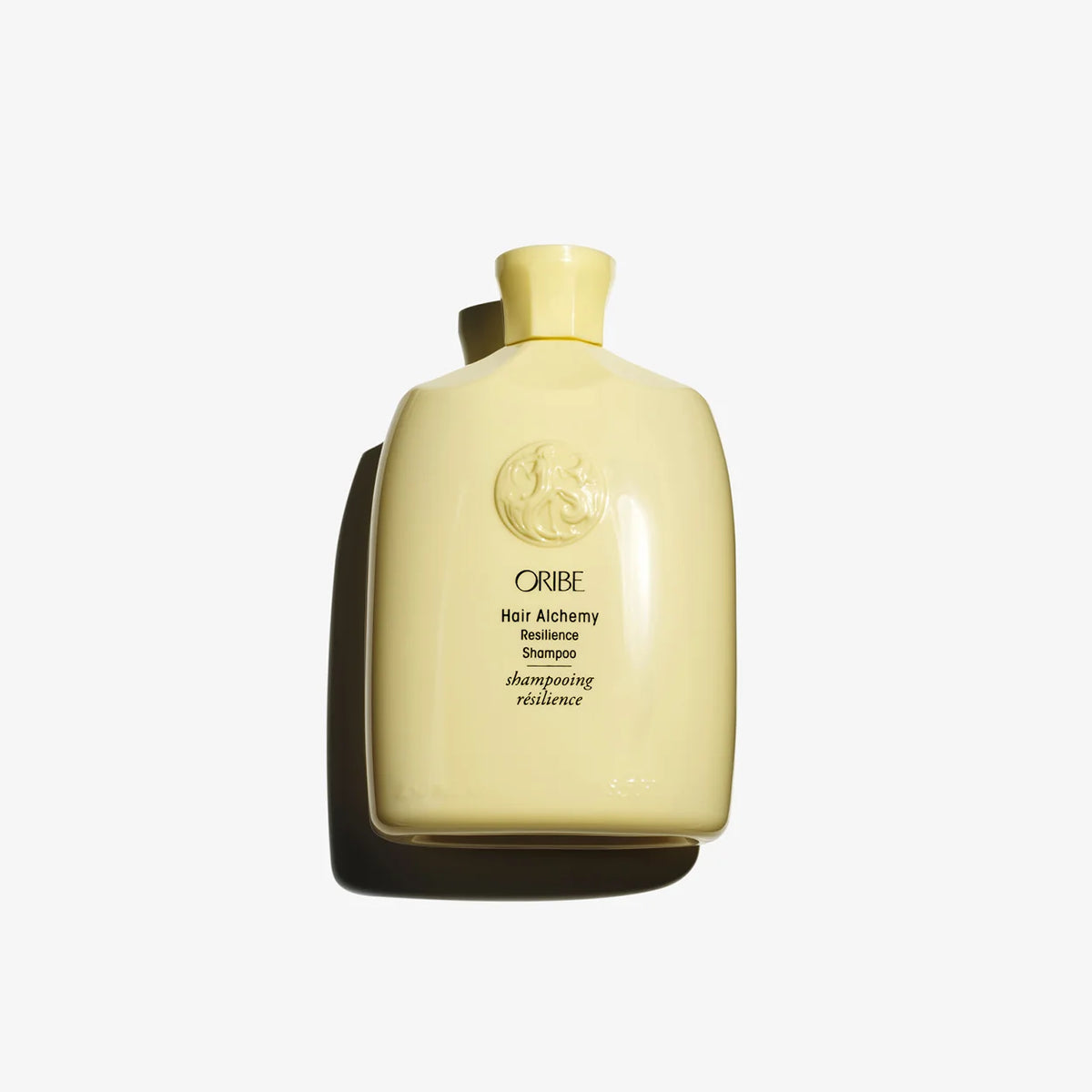 Hair Alchemy Shampoo