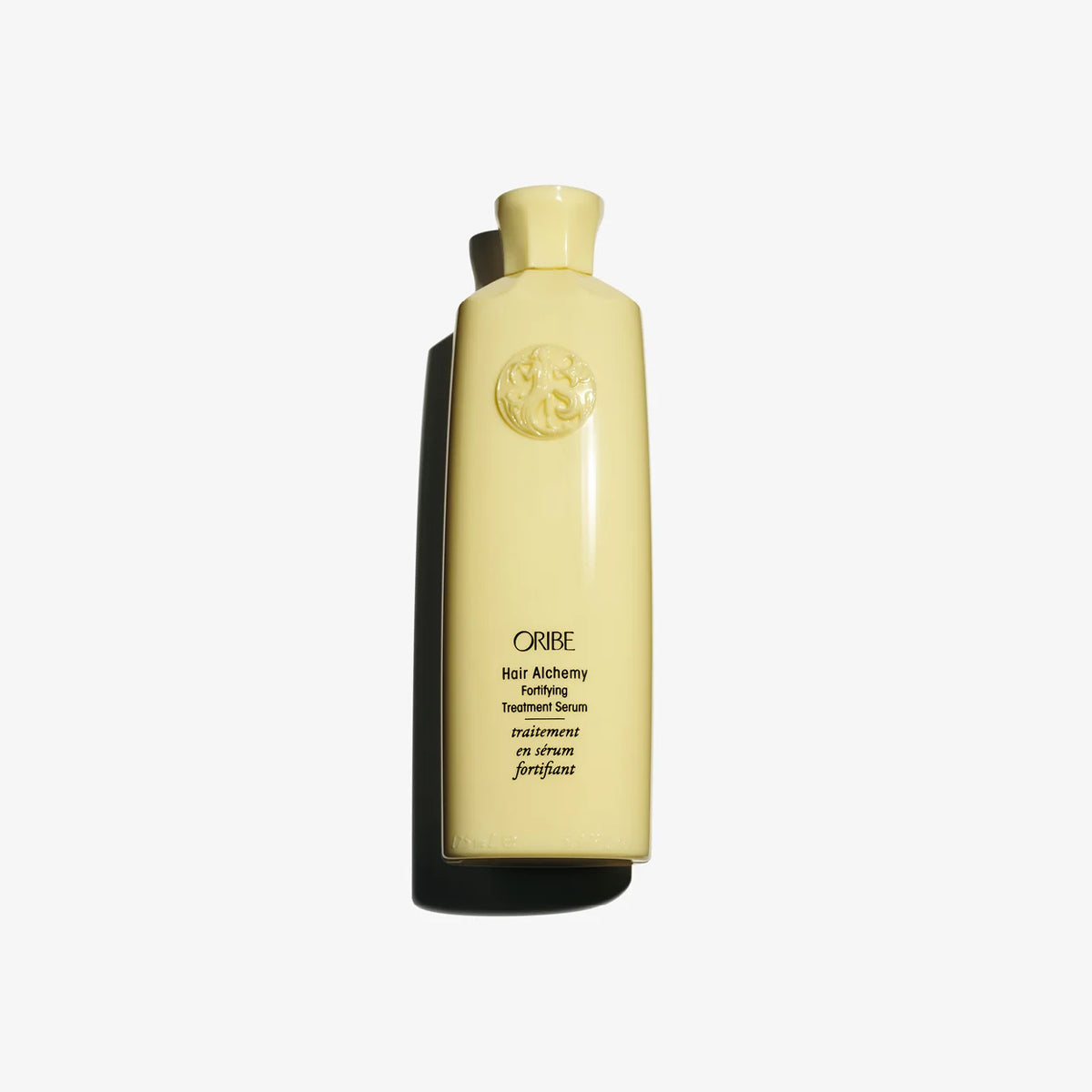 Hair Alchemy Treatment