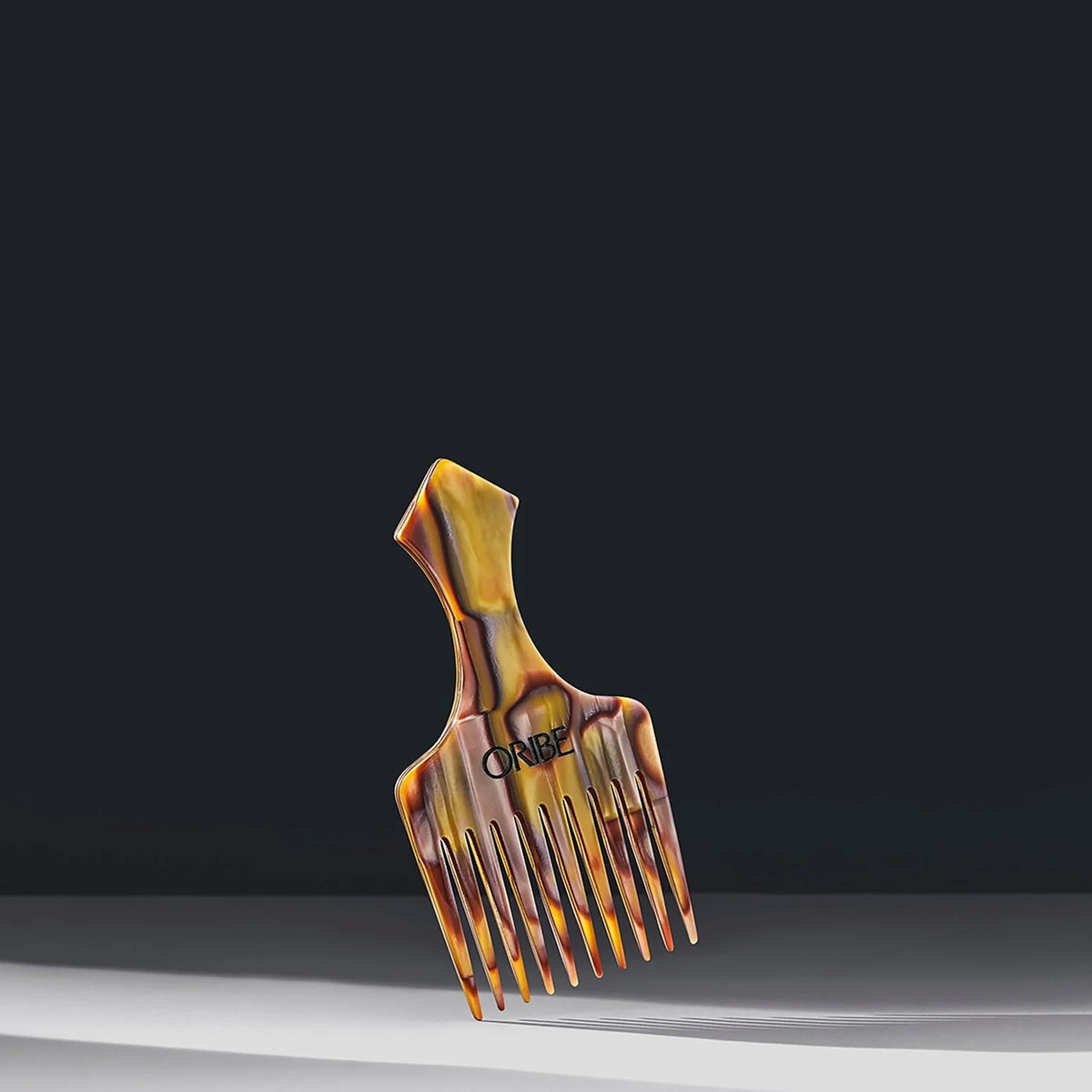 ORIBE Hair Pick