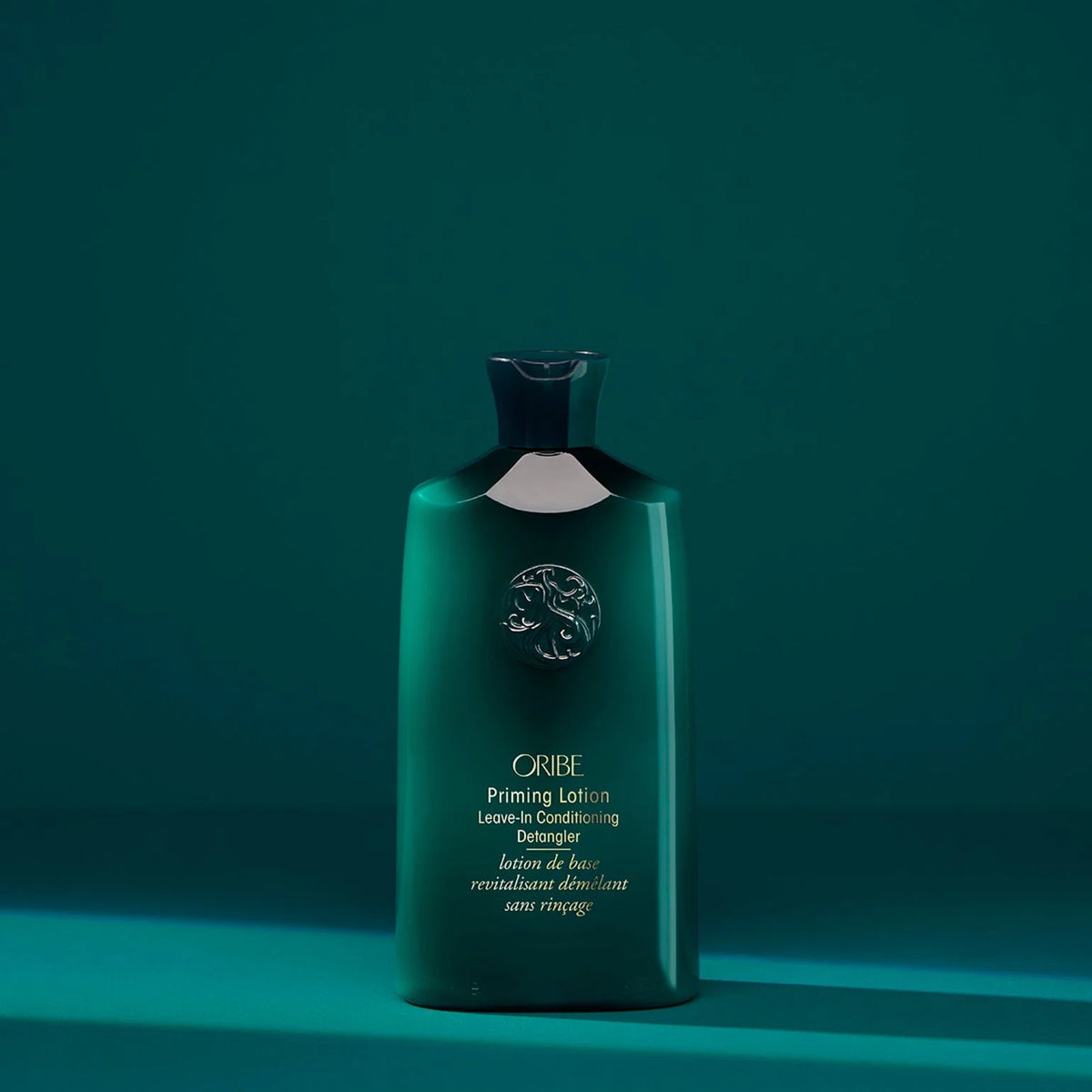 Priming Lotion Leave-In Detangler