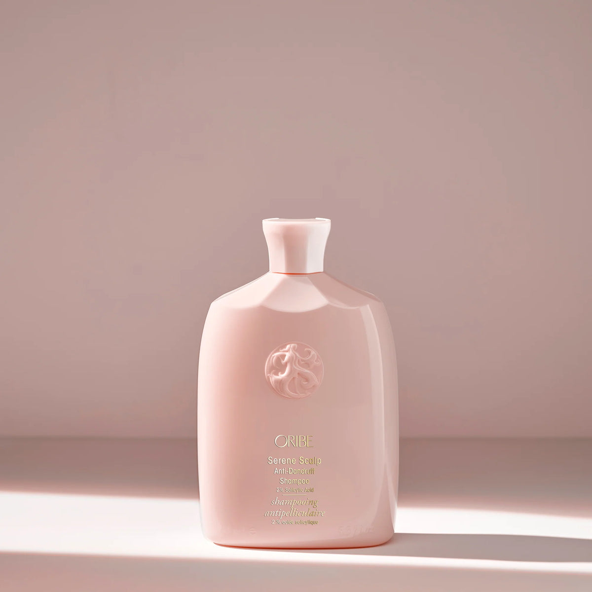 Serene Scalp Balancing Shampoo