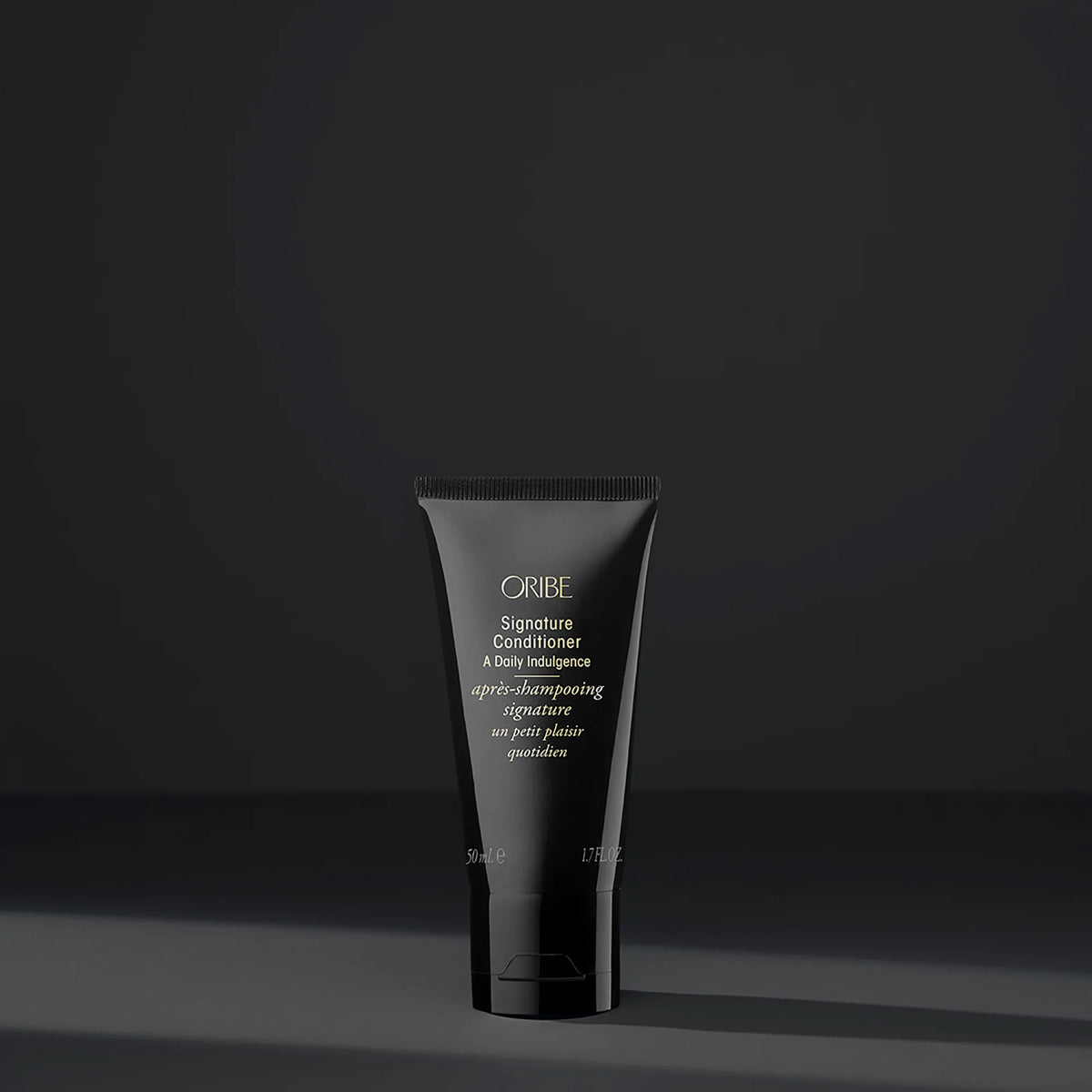 Signature Conditioner