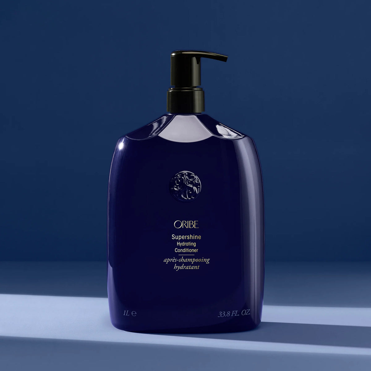Supershine Conditioner