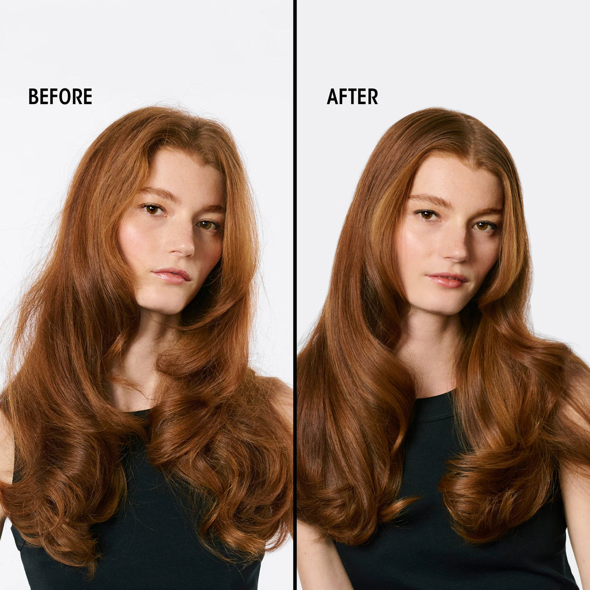 Supershine Conditioner