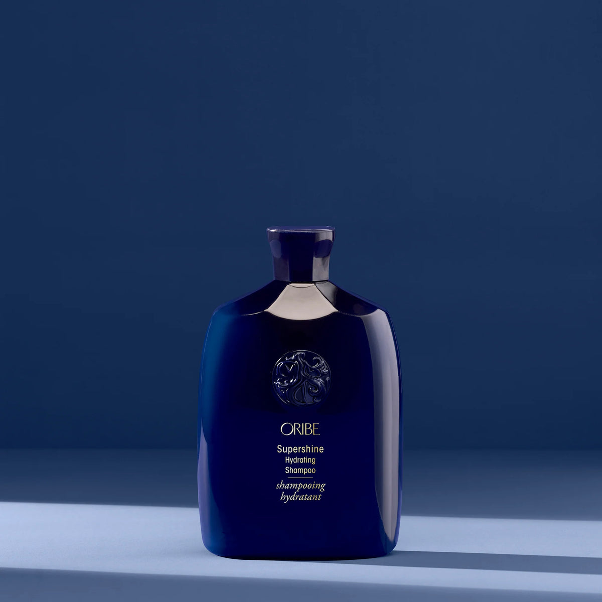 Supershine Shampoo