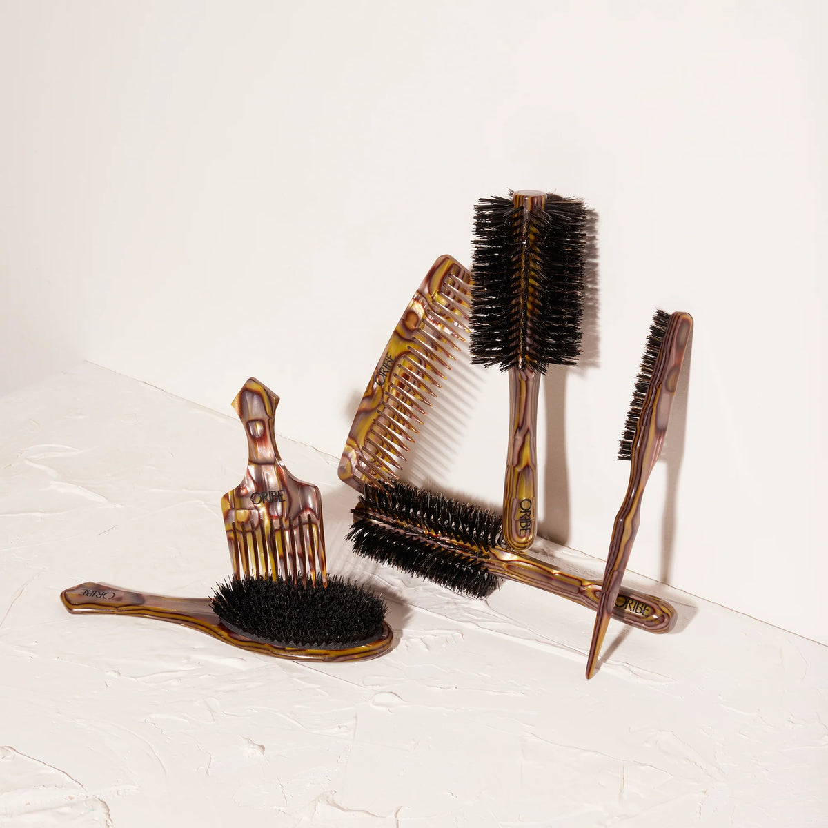 ORIBE Hair Pick