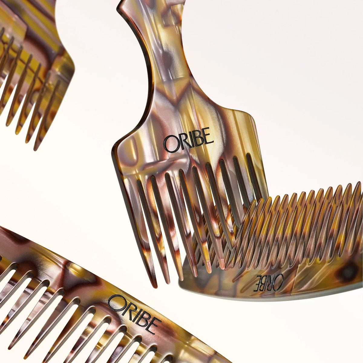 BROSSES & PEIGNES