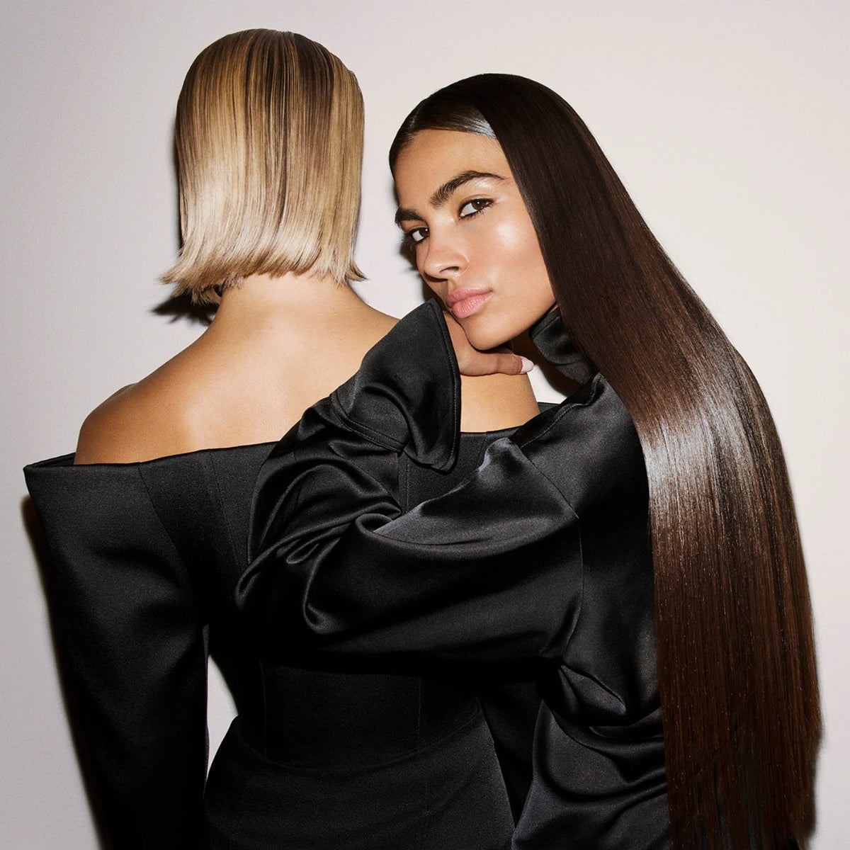 Supershine Conditioner