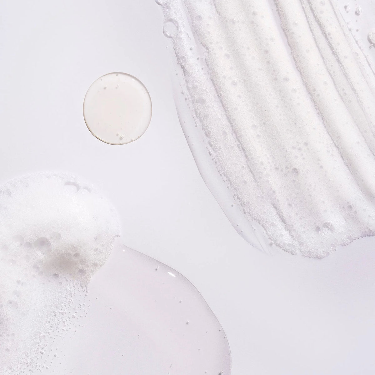 Serene Scalp Oil Control Mist