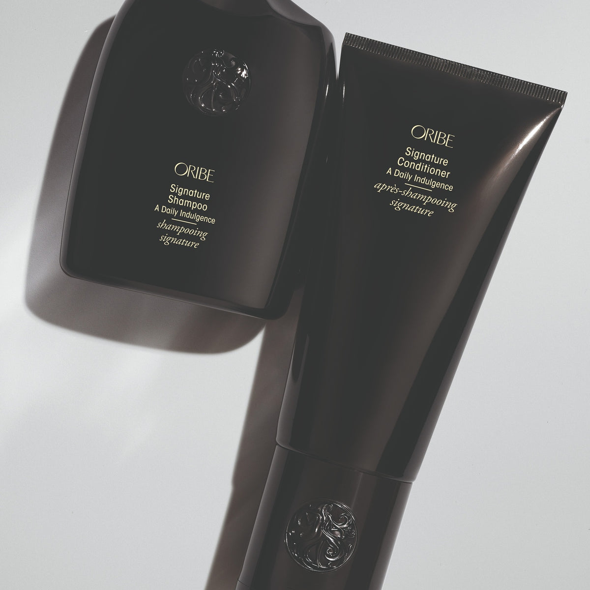 Signature Conditioner