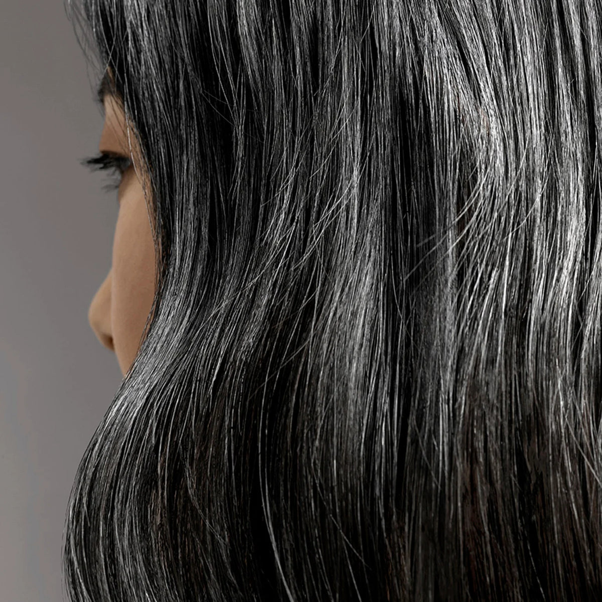 Silverati Shampoo