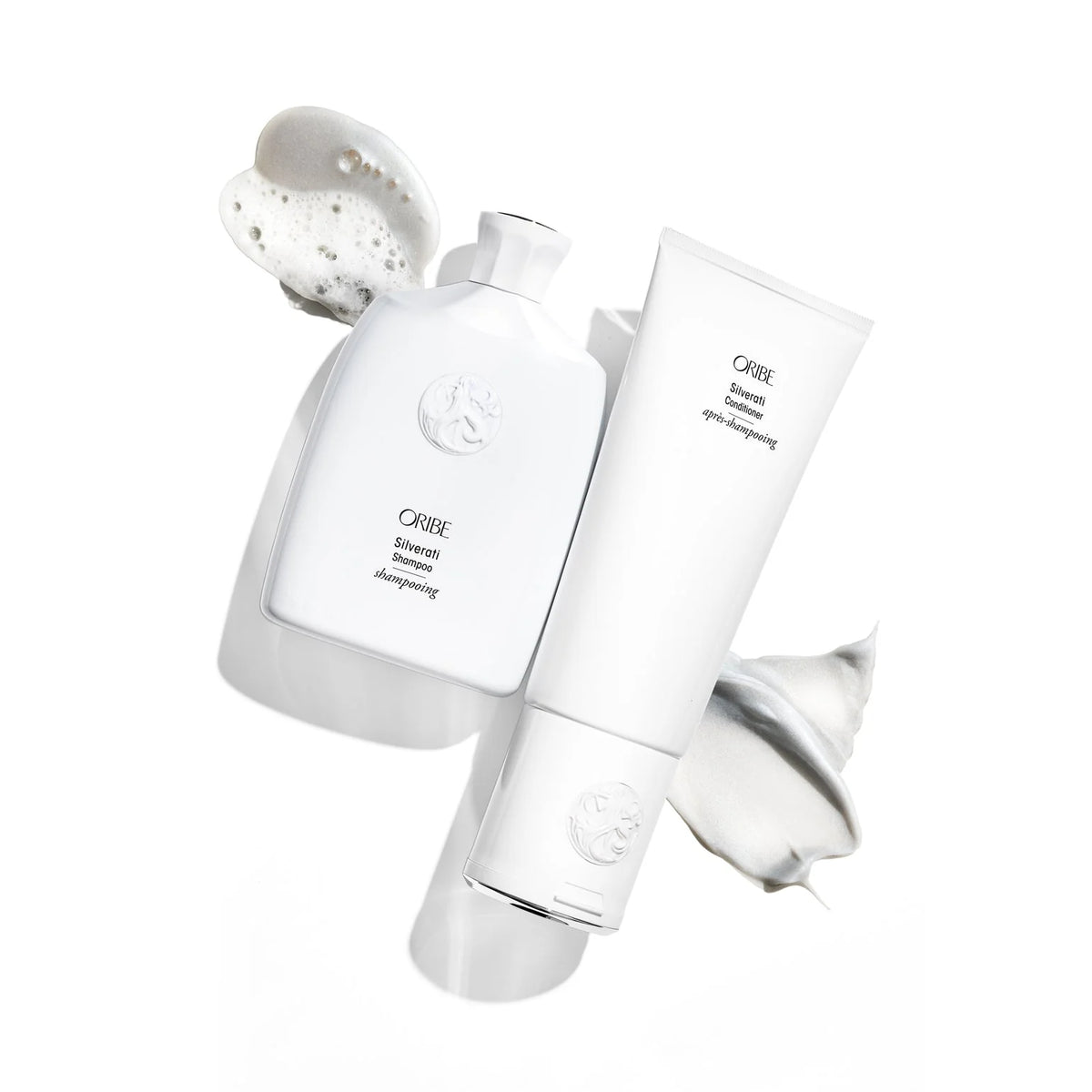 Silverati Conditioner