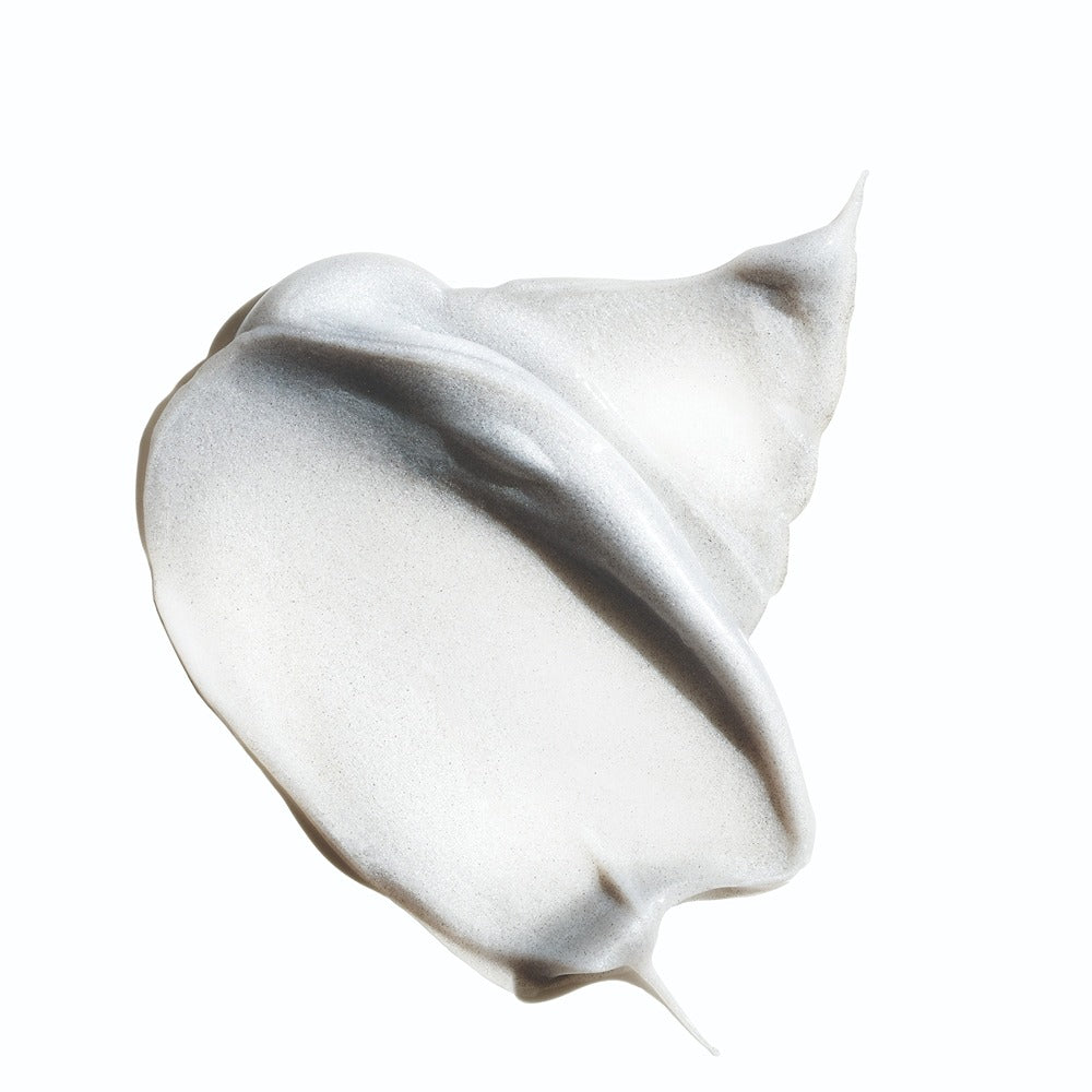 Silverati Conditioner