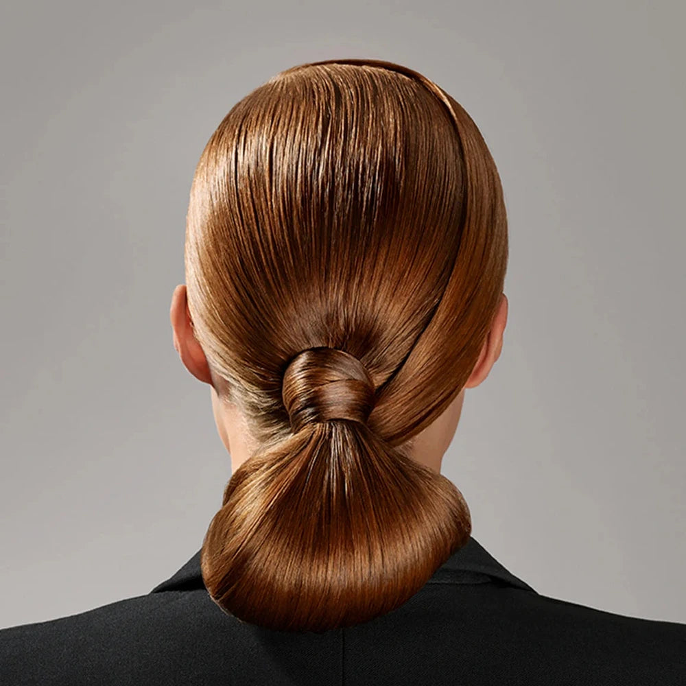 Superfine STRONG Hair Spray