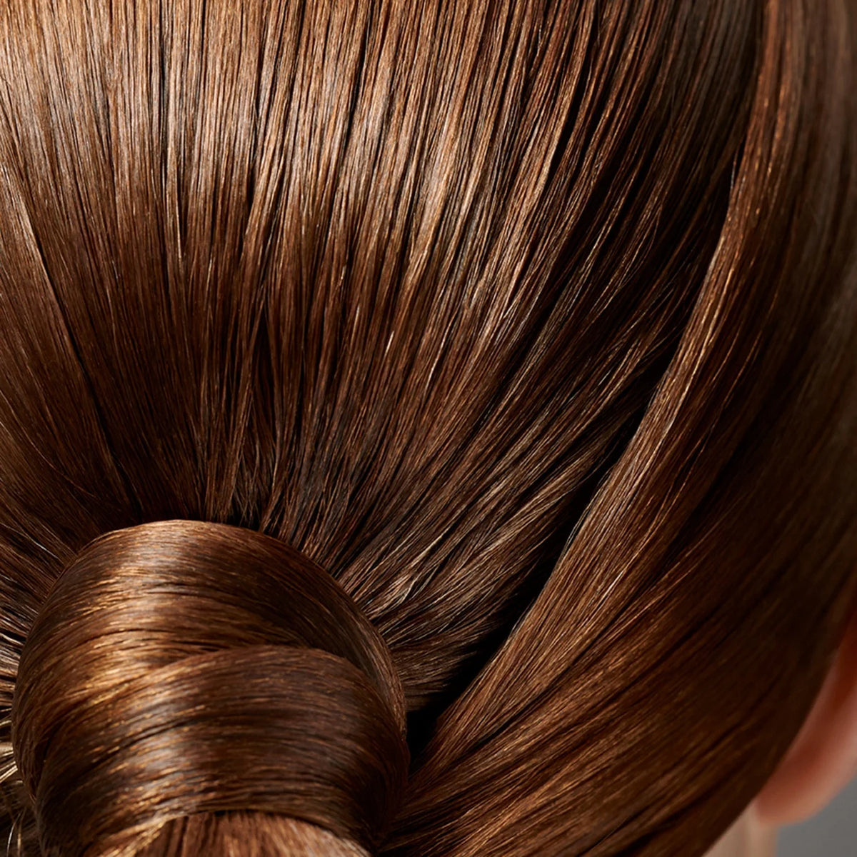 Superfine STRONG Hair Spray