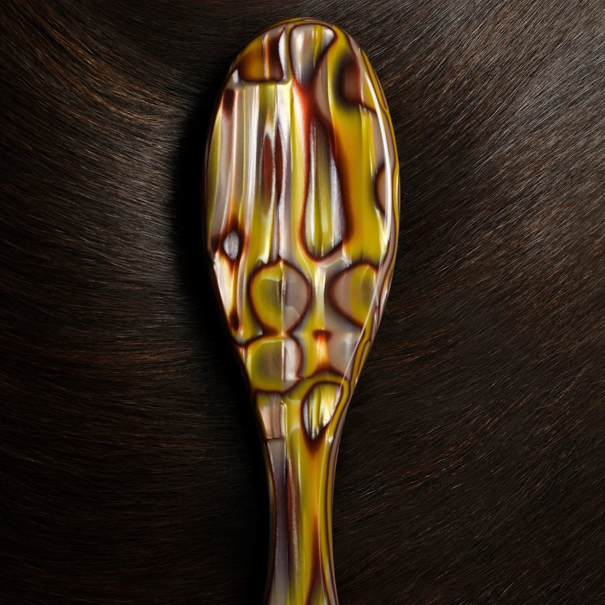 ORIBE Brosse Plate