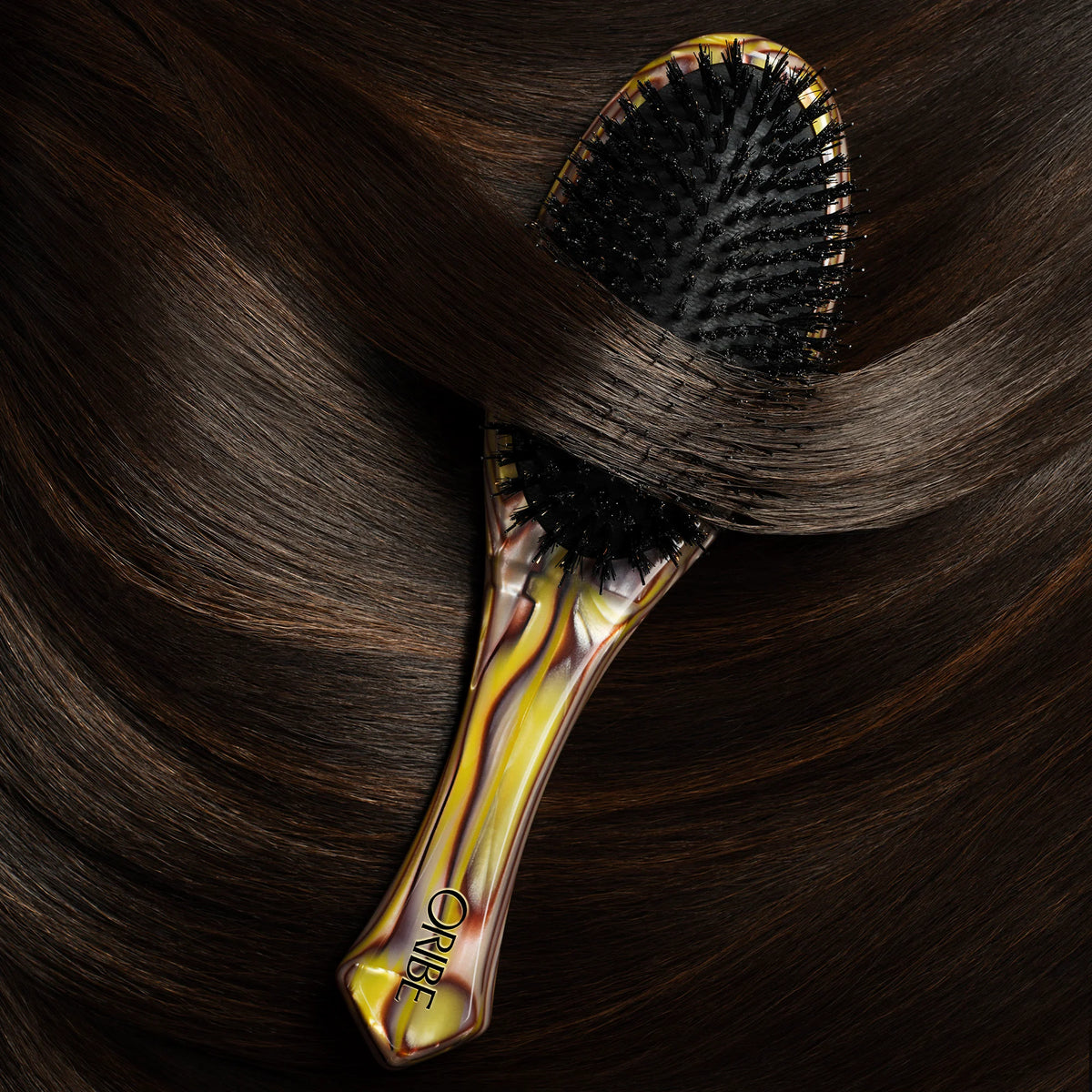 ORIBE Brosse Plate