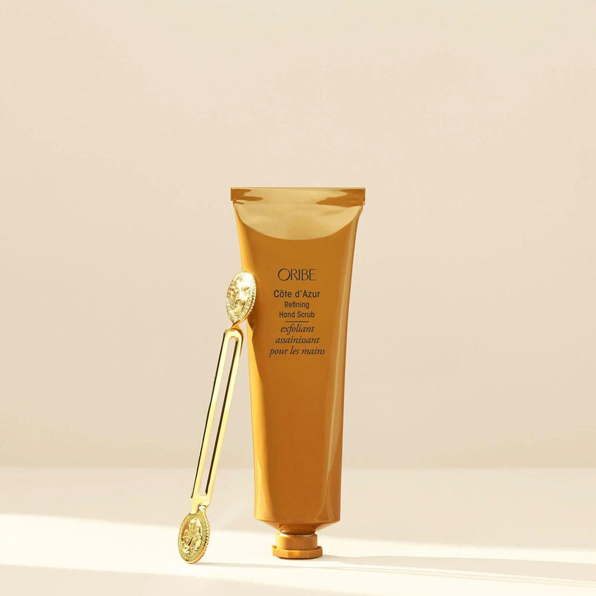 Côte d'Azur Hand Scrub