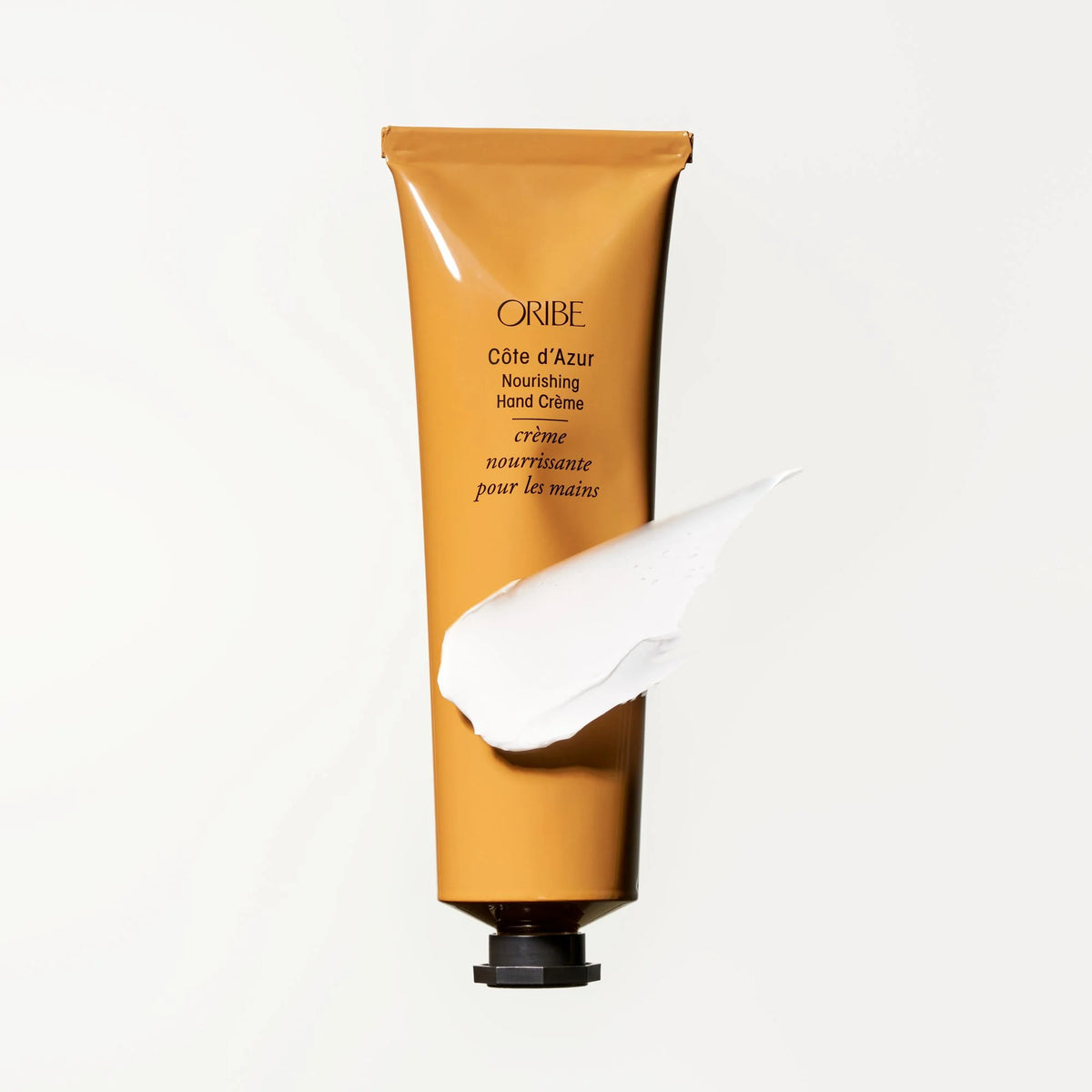 Côte d'Azur Nourishing Hand Cream