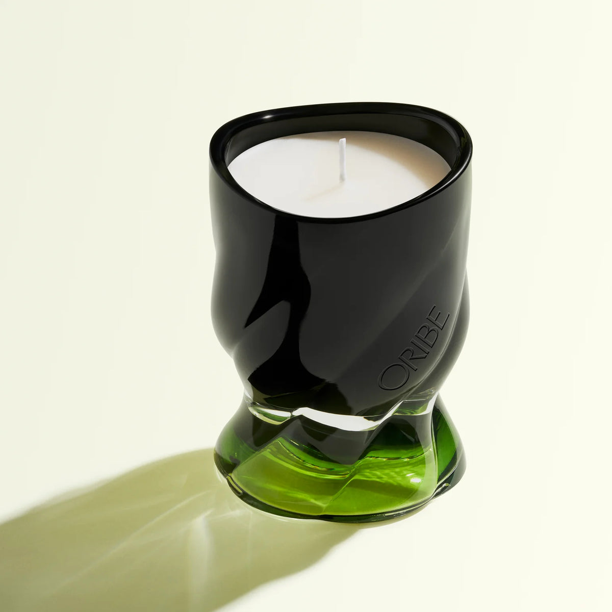 Desertland Bougie Parfumée