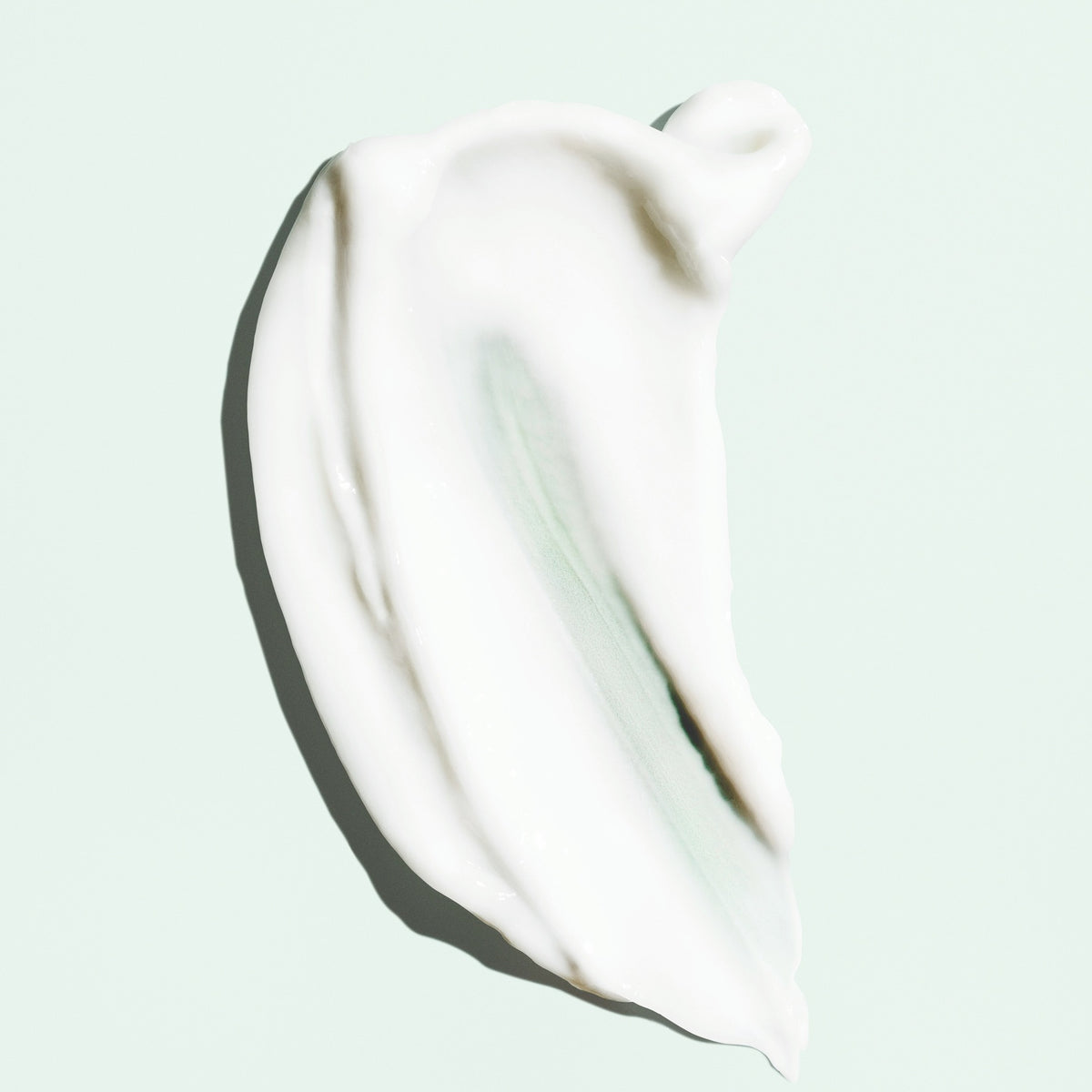 Eternal Curls Cleansing Crème