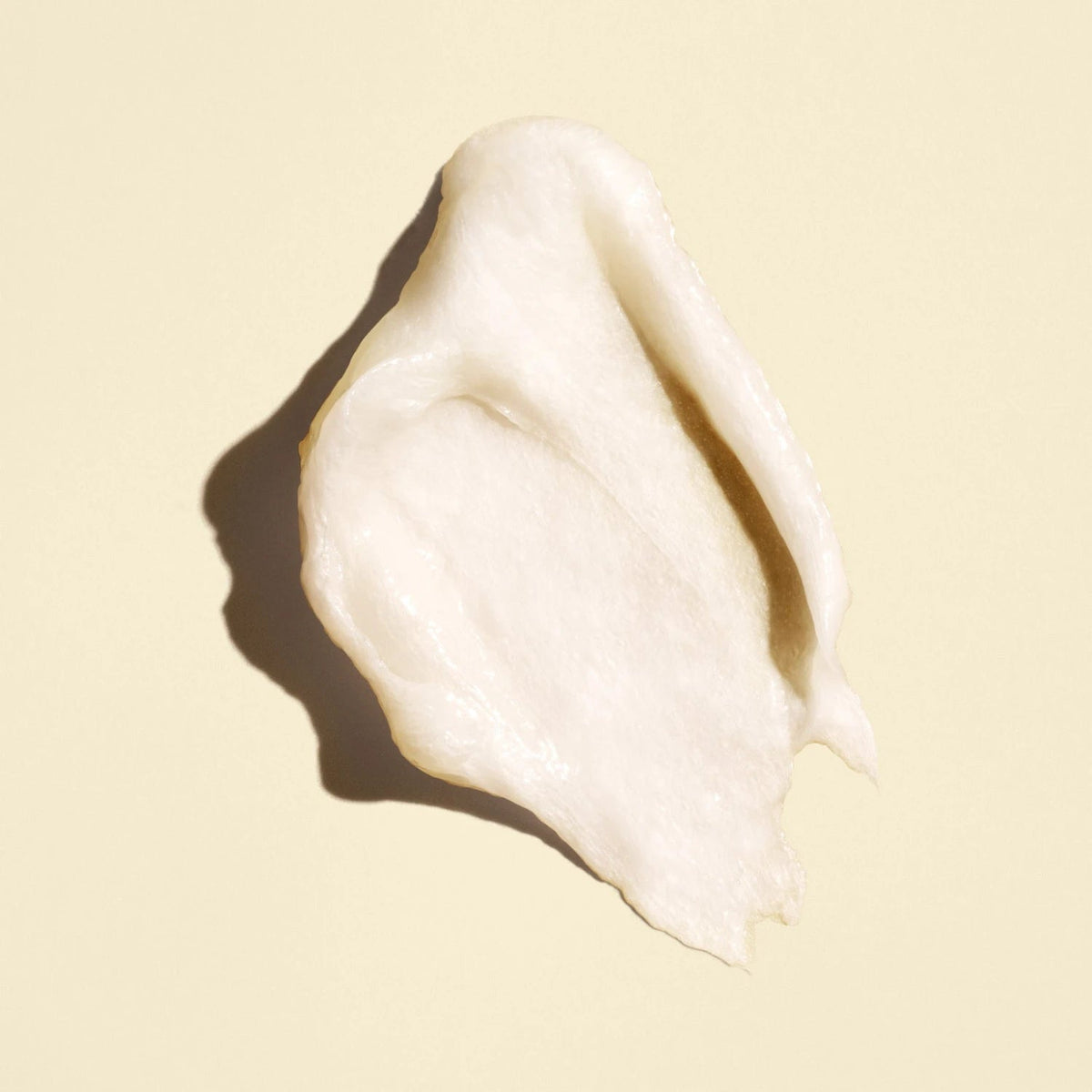 Gold Lust Masque