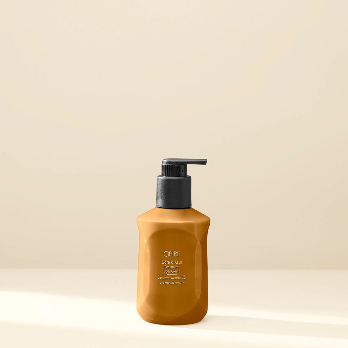 Côte d’Azur Restorative Body Crème