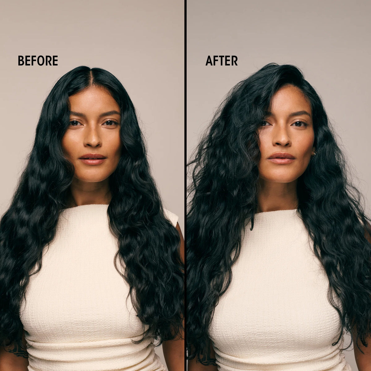 Après Beach Wave & Shine Spray