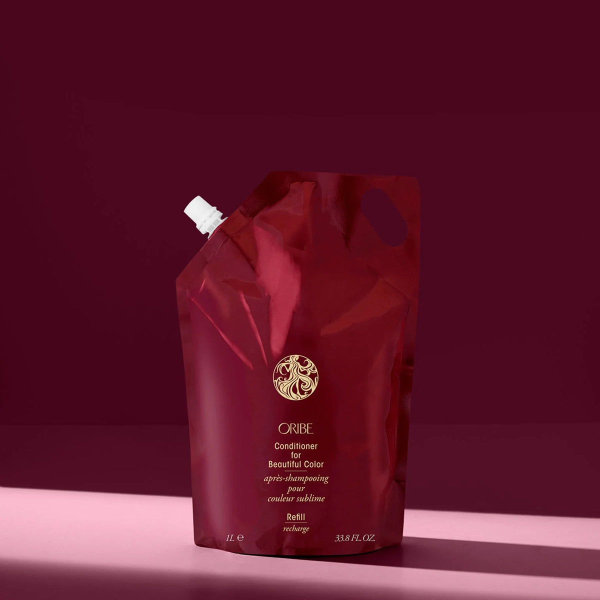 Beautiful Color Conditioner