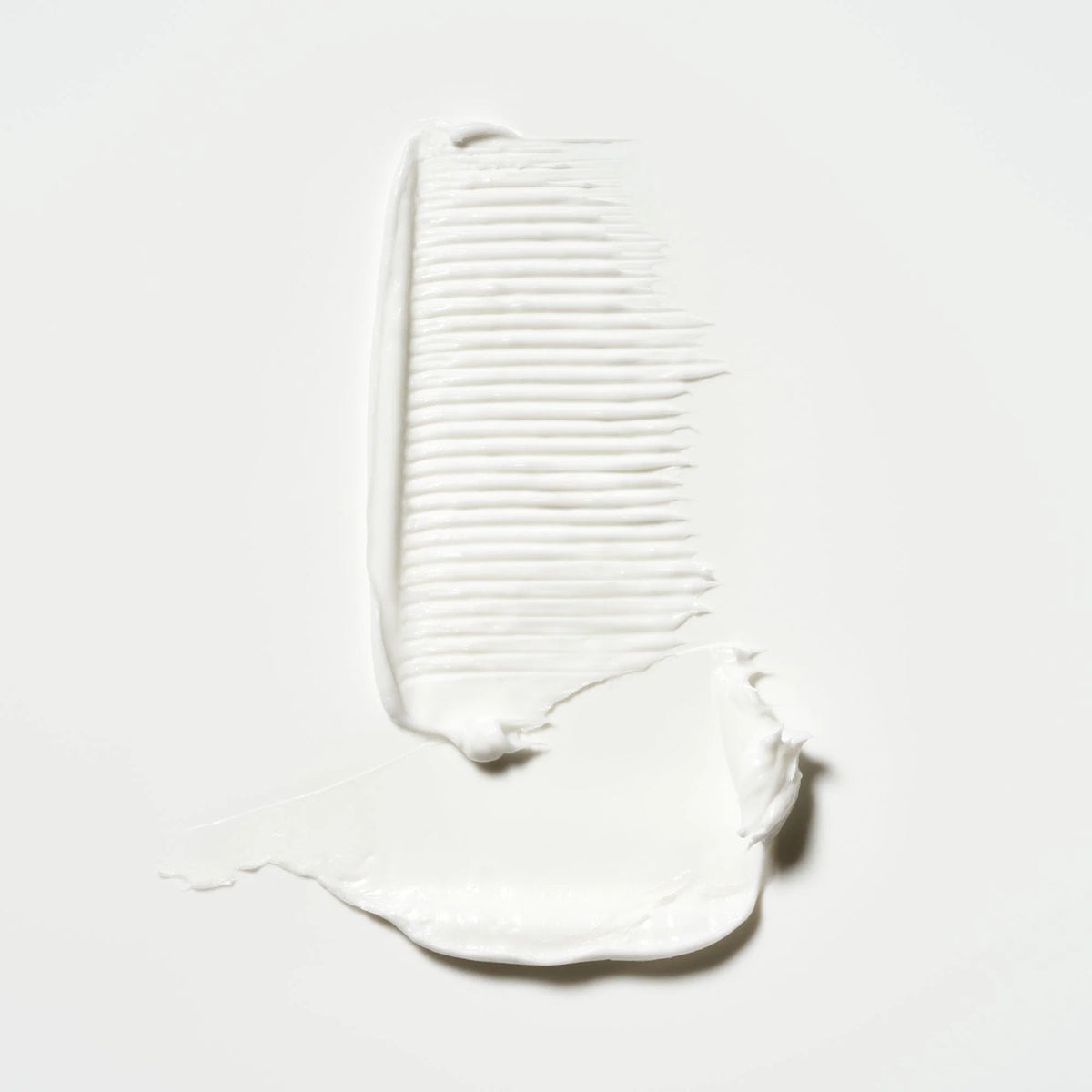 Côte d'Azur Nourishing Hand Cream
