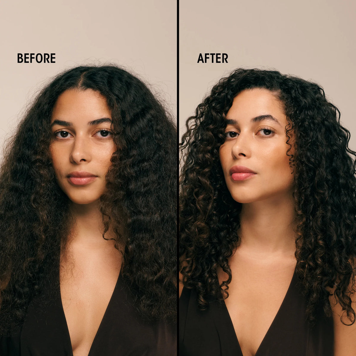 Crème for Style
